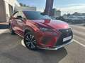 Lexus NX 300h F-SPORT Line Plus Rood - thumbnail 3