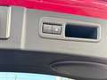 Lexus NX 300h F-SPORT Line Plus Rood - thumbnail 9