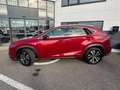 Lexus NX 300h F-SPORT Line Plus Rood - thumbnail 4