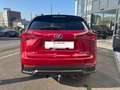 Lexus NX 300h F-SPORT Line Plus Rood - thumbnail 6