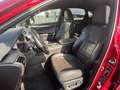 Lexus NX 300h F-SPORT Line Plus Rood - thumbnail 11