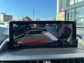 Lexus NX 300h F-SPORT Line Plus Rood - thumbnail 16