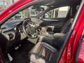Lexus NX 300h F-SPORT Line Plus Rood - thumbnail 12