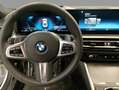 BMW 420 420d Gran Coupe mhev 48V Msport auto Bianco - thumbnail 8