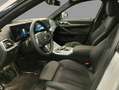 BMW 420 420d Gran Coupe mhev 48V Msport auto Bianco - thumbnail 10