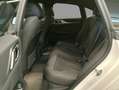 BMW 420 420d Gran Coupe mhev 48V Msport auto Bianco - thumbnail 11