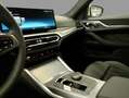 BMW 420 420d Gran Coupe mhev 48V Msport auto Bianco - thumbnail 9