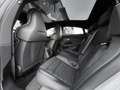 Audi e-tron GT RS Blanco - thumbnail 16