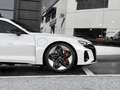 Audi e-tron GT RS Beyaz - thumbnail 5