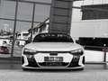 Audi e-tron GT RS Білий - thumbnail 3
