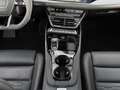 Audi e-tron GT RS Білий - thumbnail 10