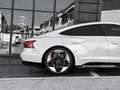 Audi e-tron GT RS White - thumbnail 6
