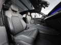 Audi e-tron GT RS bijela - thumbnail 13