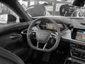 Audi e-tron GT RS Alb - thumbnail 9