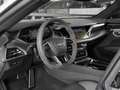 Audi e-tron GT RS Beyaz - thumbnail 7