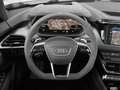 Audi e-tron GT RS Blanc - thumbnail 8