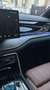 BYD Tang FLAGSHIP EV 517 CV Bianco - thumbnail 3