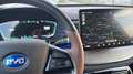 BYD Tang FLAGSHIP EV 517 CV Bianco - thumbnail 1
