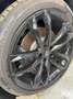 BYD Tang FLAGSHIP EV 517 CV Bianco - thumbnail 6