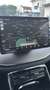 BYD Tang FLAGSHIP EV 517 CV Bianco - thumbnail 8