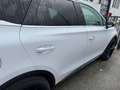 BYD Tang FLAGSHIP EV 517 CV Bianco - thumbnail 7