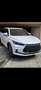 BYD Tang FLAGSHIP EV 517 CV Bianco - thumbnail 2