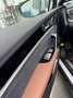 BYD Tang FLAGSHIP EV 517 CV Bianco - thumbnail 4