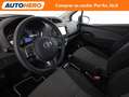 Toyota Yaris 1.5 Hybrid Active Blanco - thumbnail 12