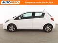 Toyota Yaris 1.5 Hybrid Active Blanco - thumbnail 3