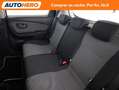 Toyota Yaris 1.5 Hybrid Active Blanco - thumbnail 15