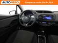 Toyota Yaris 1.5 Hybrid Active Blanco - thumbnail 14