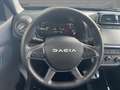 Dacia Spring Spring Extreme 65 Grijs - thumbnail 11
