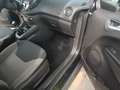 Ford Tourneo Courier 1.5TDCi Titanium 100 Negru - thumbnail 15