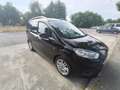 Ford Tourneo Courier 1.5TDCi Titanium 100 Negru - thumbnail 5