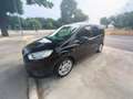 Ford Tourneo Courier 1.5TDCi Titanium 100 Negru - thumbnail 2