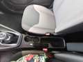 Ford Tourneo Courier 1.5TDCi Titanium 100 Negro - thumbnail 17