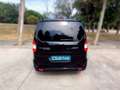 Ford Tourneo Courier 1.5TDCi Titanium 100 Negru - thumbnail 8