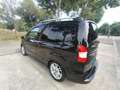 Ford Tourneo Courier 1.5TDCi Titanium 100 Negru - thumbnail 9