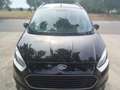 Ford Tourneo Courier 1.5TDCi Titanium 100 Negru - thumbnail 4