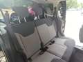 Ford Tourneo Courier 1.5TDCi Titanium 100 Negro - thumbnail 22