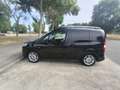Ford Tourneo Courier 1.5TDCi Titanium 100 Negru - thumbnail 10