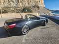 Mercedes-Benz SL 350 Aut. Negro - thumbnail 4