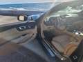 Mercedes-Benz SL 350 Aut. Negro - thumbnail 5