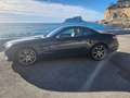 Mercedes-Benz SL 350 Aut. Negro - thumbnail 2