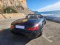 Mercedes-Benz SL 350 Aut. Negro - thumbnail 3
