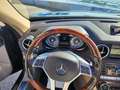 Mercedes-Benz SL 350 Aut. Negro - thumbnail 9