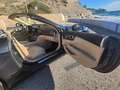 Mercedes-Benz SL 350 Aut. Negro - thumbnail 7