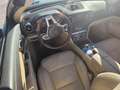Mercedes-Benz SL 350 Aut. Negro - thumbnail 10