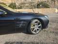 Mercedes-Benz SL 350 Aut. Negro - thumbnail 11