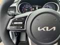 Kia Ceed SW / cee'd SW CEEDSW SILBER UVO 1.0 TGDI MT6 100 LP. € 26.040,00 Weiß - thumbnail 11